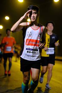 BIB: 41171
                            <button type="button" onclick="openModal(7605493)" class="btn btn-primary btn-sm float-right btn-popup" data-toggle="modal" data-target=".modal-high-quality">
                        <i class="fas fa-shopping-cart"></i> Add to Cart
                    </button>
                                            <button type="button" onclick="isThisMe(7605493, true)" class="btn btn-success btn-sm float-right btn-popup btn-isme hidden" data-toggle="tooltip" data-placement="bottom" title="นี่คือรูปของคุณใช่ไหม คลิกที่นี่เพื่อเอาเข้าอัลบั้ม">
                        <i class="fas fa-plus"></i> Add to album
                    </button>
                    <button type="button" onclick="isThisMe(7605493, false)" class="btn btn-warning btn-sm float-right btn-popup btn-isnotme hidden">
                        <i class="fas fa-ban"></i> Remove from album
                    </button>